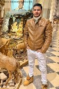 Foto Axel Boys Caracas 393 0320919 - 6