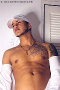 Foto Axel Boys Caracas 393 0320919 - 9