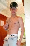 Foto Axel Boys Caracas 393 0320919 - 11