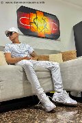 Foto Axel Boys Caracas 393 0320919 - 2