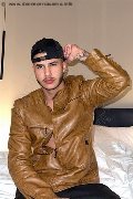 Foto Axel Boys Caracas 393 0320919 - 7