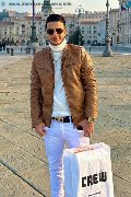 Foto Axel Boys Caracas 393 0320919 - 4