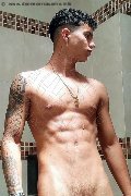 Foto Axel Boys Caracas 393 0320919 - 12