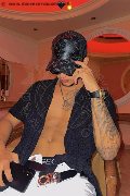 Foto Axel Boys Caracas 393 0320919 - 1