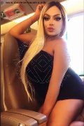 Foto Ayda Gold Trans Lugano 350 8685701 - 23