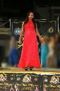 Foto Ayda Gold Trans Lugano 350 8685701 - 19