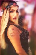 Foto Ayda Gold Trans Lugano 350 8685701 - 22