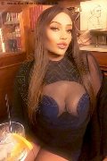 Foto Ayda Gold Trans Lugano 350 8685701 - 14
