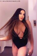 Foto Ayda Gold Trans Lugano 350 8685701 - 1