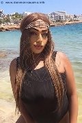 Foto Ayda Gold Trans Lugano 350 8685701 - 6