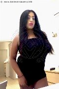 Foto Ayda Gold Transescort Lugano 350 8685701 - 9