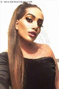 Foto Ayda Gold Transescort Lugano 350 8685701 - 4