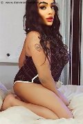 Foto Ayda Gold Transescort Lugano 350 8685701 - 10