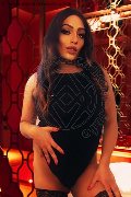 Foto Ayda Gold Transescort Lugano 350 8685701 - 6