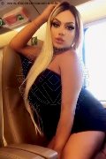 Foto Ayda Gold Transescort Lugano 350 8685701 - 24