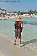 Foto Ayda Gold Transescort Lugano 350 8685701 - 15