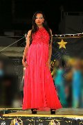 Foto Ayda Gold Transescort Lugano 350 8685701 - 19