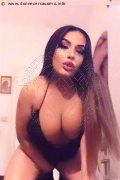 Foto Ayda Gold Transescort Lugano 350 8685701 - 2