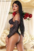 Foto Ayla Sexy Trav Chiavari 352 0299116 - 7