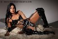 Foto Ayla Sexy Trav Chiavari 352 0299116 - 16