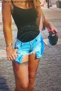 Foto Azzurra Sexy Girl Barletta 392 8030051 - 14