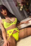 Foto Barbara Dorado Pornostar Trans Genova 353 3086784 - 36