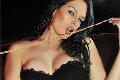 Foto Barbara Dorado Pornostar Trans Genova 353 3086784 - 52