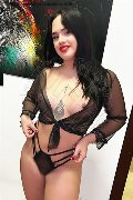 Foto Barbara Dorado Pornostar Trans Genova 353 3086784 - 28