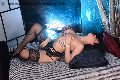 Foto Barbara Dorado Pornostar Trans Genova 353 3086784 - 10