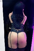 Foto Barbara Dorado Pornostar Transescort Altopascio 353 3086784 - 29