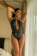 Foto Barbara Girl Catania 349 8177459 - 9