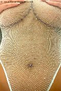 Foto Barbara Girl Catania 349 8177459 - 14