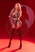 Foto Barbie Black Trans Milano 392 4464272 - 8
