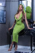 Foto Barbie Black Transescort Milano 392 4464272 - 45
