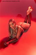 Foto Barbie Black Transescort Milano 392 4464272 - 6