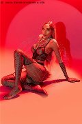 Foto Barbie Black Transescort Milano 392 4464272 - 9