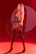 Foto Barbie Black Transescort Milano 392 4464272 - 15