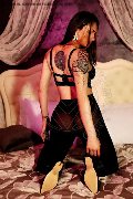 Foto Beatrice Marques Trans Mantova 331 4647827 - 34