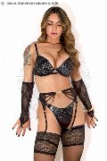 Foto Beatrice Marques Transescort Mantova 331 4647827 - 28