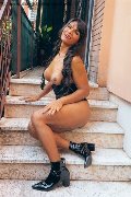 Foto Beatrice Transescort Brescia 392 7192096 - 51