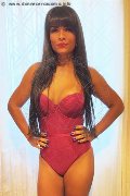 Foto Beatrice Transescort Brescia 392 7192096 - 34