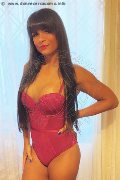 Foto Beatrice Transescort Brescia 392 7192096 - 33