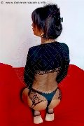 Foto Beatrice Transescort Brescia 392 7192096 - 32