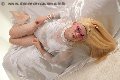 Foto Belinda Xl Trav 327 9439251 - 23