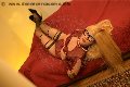 Foto Belinda Xl Travescort 327 9439251 - 19