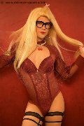 Foto Belinda Xl Travescort 327 9439251 - 18