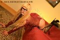 Foto Belinda Xl Travescort 327 9439251 - 20