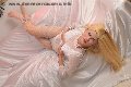 Foto Belinda Xl Travescort 327 9439251 - 23