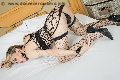 Foto Bella Killer Trans Roma 348 5119131 - 94