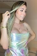 Foto Bella Killer Trans Roma 348 5119131 - 52